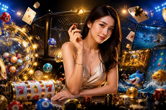4222bet