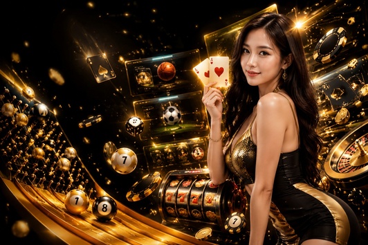 4222bet