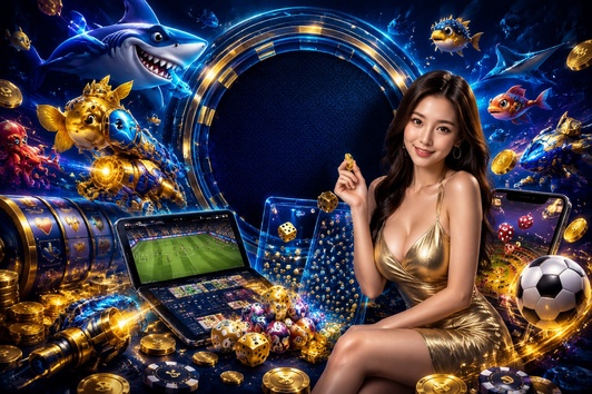 4222bet