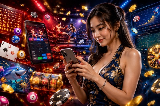 4222bet