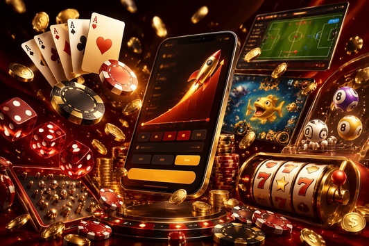 4222bet