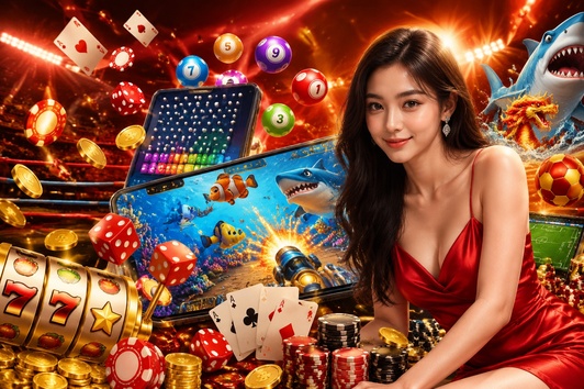 4222bet