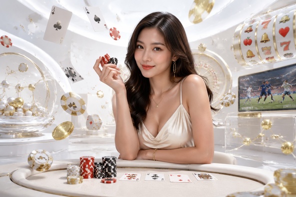 4222bet