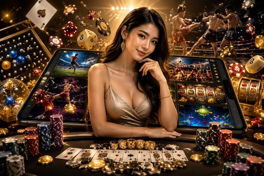 4222bet