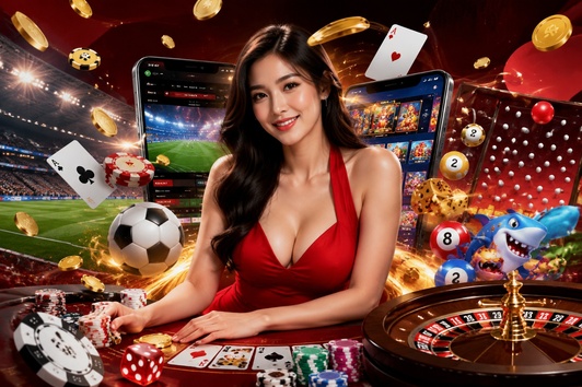 4222bet