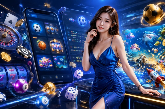 4222bet