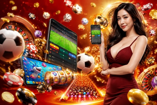 4222bet