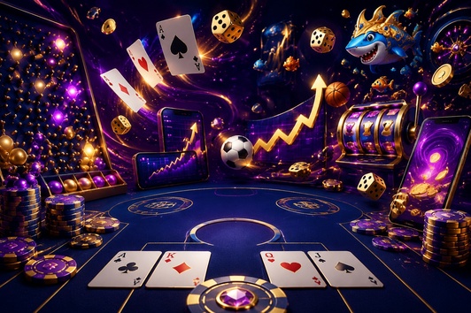 4222bet