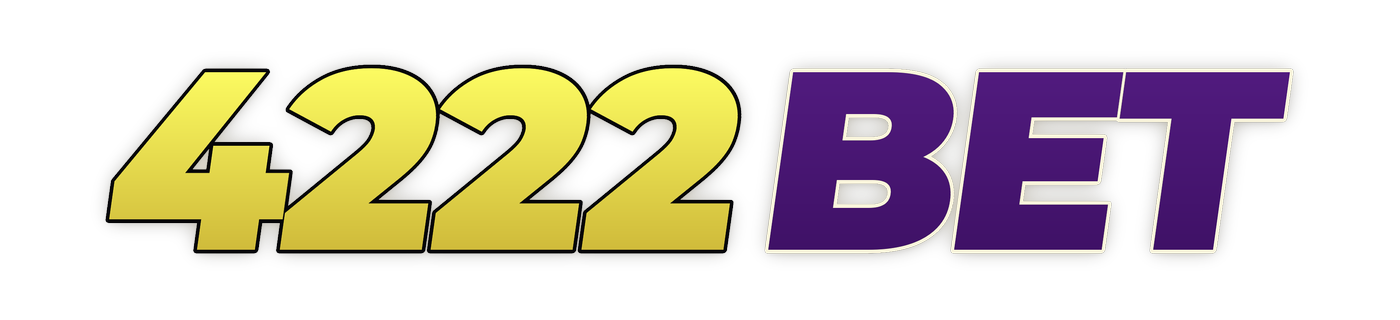 4222bet